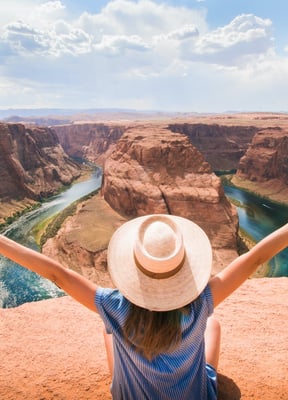 Explore all activities in Phoenix